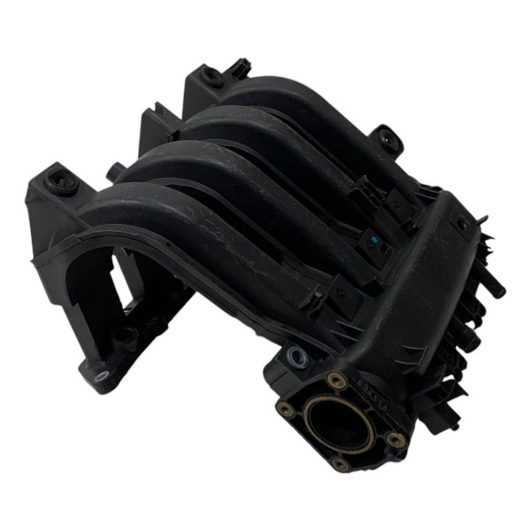 Coletor Admissão Renault Sandero Logan 1.0 16v  2009