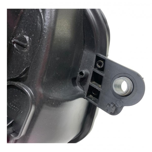 Farol Lado Esquerdo Fiat Palio 2011 (recuperado) Esquerdo/motorista