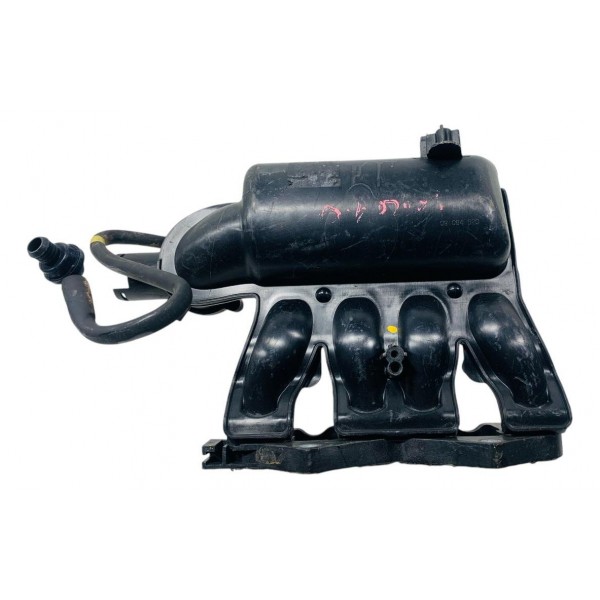 Coletor Admissão Fiat Palio Siena Punto 1.4 Fire 2009 B