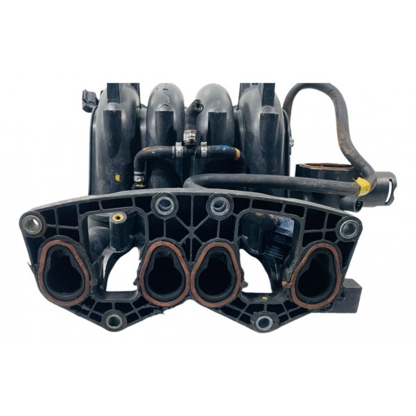 Coletor Admissão Fiat Palio Siena Punto 1.4 Fire 2009 B