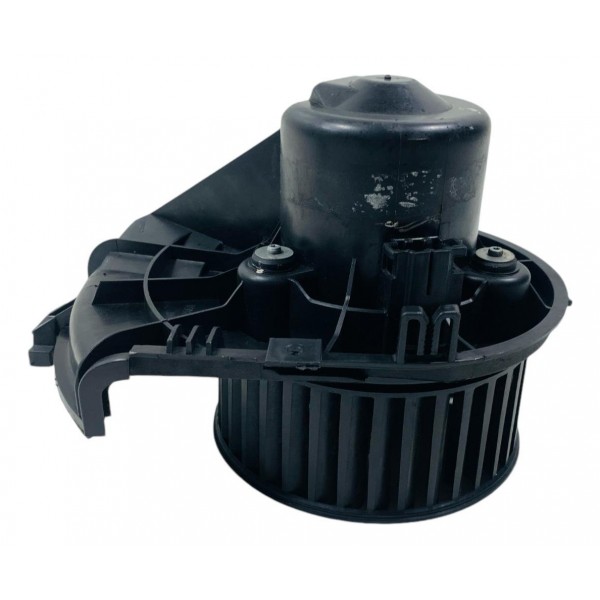 Motor Ventilador Ar Forçado Volkswagen Gol G5 G6 2012 C/ar