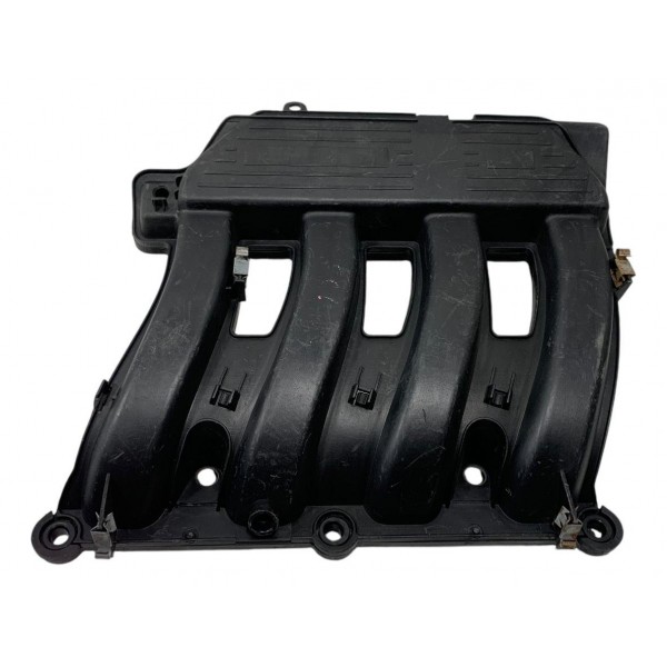 Coletor Admissão Renault Scenic/ Megane 2.0 16v 1998/2007