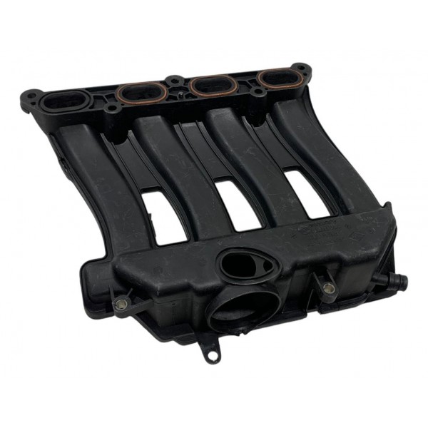 Coletor Admissão Renault Scenic/ Megane 2.0 16v 1998/2007
