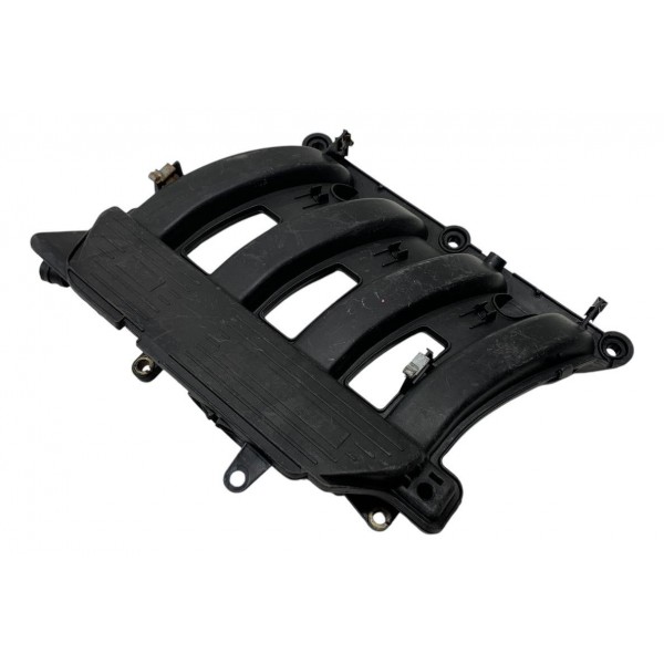 Coletor Admissão Renault Scenic/ Megane 2.0 16v 1998/2007