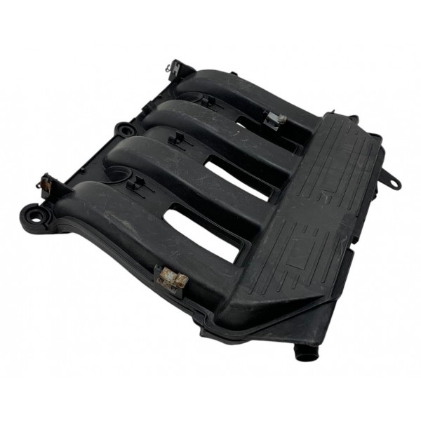 Coletor Admissão Renault Scenic/ Megane 2.0 16v 1998/2007