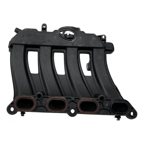 Coletor Admissão Renault Scenic/ Megane 2.0 16v 1998/2007