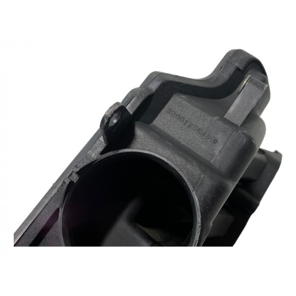 Coletor Admissão Renault Scenic/ Megane 2.0 16v 1998/2007