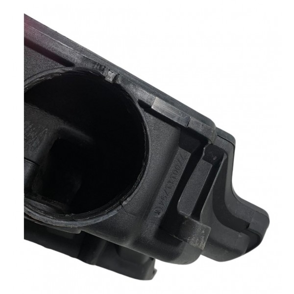 Coletor Admissão Renault Scenic Megane 2.0 16v 1998/2007