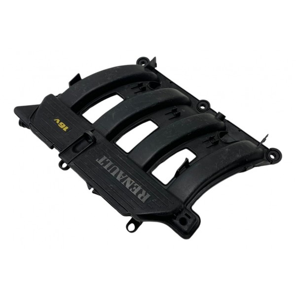 Coletor Admissão Renault Scenic Megane 2.0 16v 1998/2007