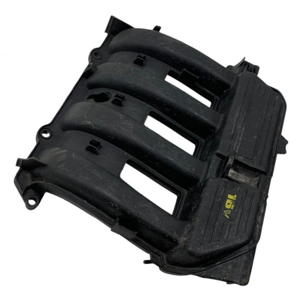 Coletor Admissão Renault Sandero Logan 1.6 16v 2007-14