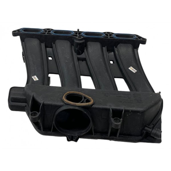 Coletor Admissão Renault Sandero Logan 1.6 16v 2007-14