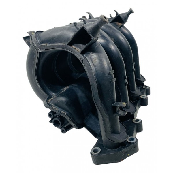 Coletor De Admissão Volkswagen Gol G4 1.0 2008 Usado C