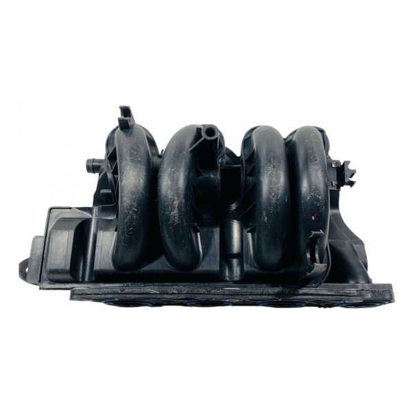 Coletor De Admissão Renault  Logan Sandero 1.6 8v 2015