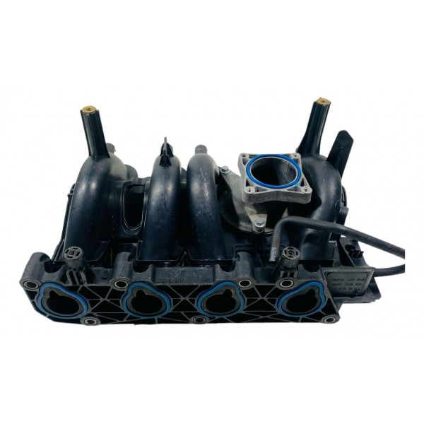 Coletor De Admissão Renault  Logan Sandero 1.6 8v 2015