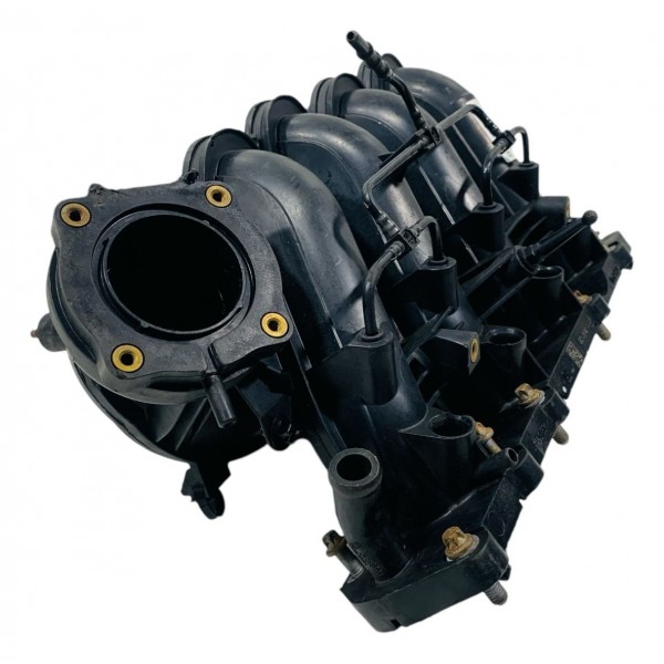 Coletor Admissão Chevrolet Onix Prisma 1.4 2015 B