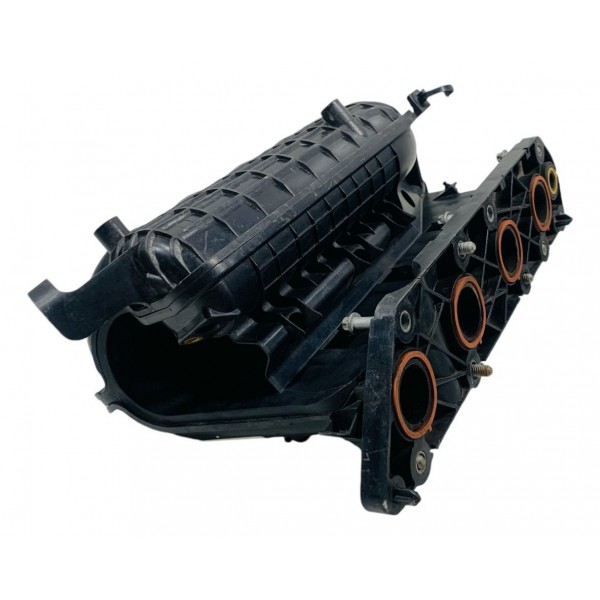 Coletor Admissão Chevrolet Onix Prisma 1.4 2015 B