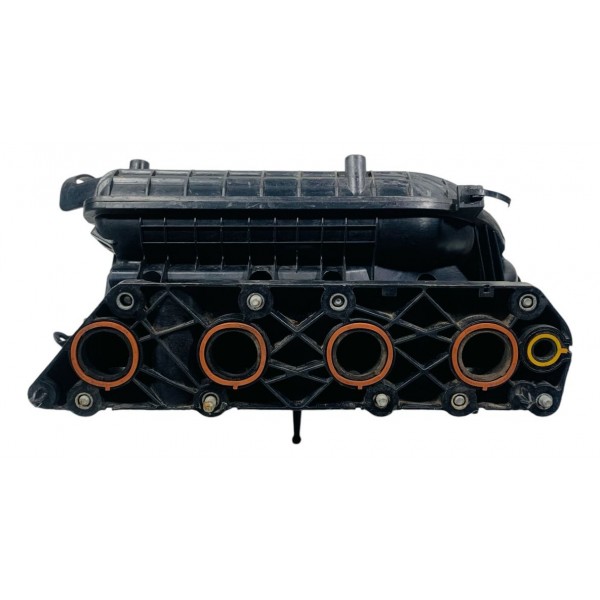 Coletor Admissão Chevrolet Onix Prisma 1.4 2015 B