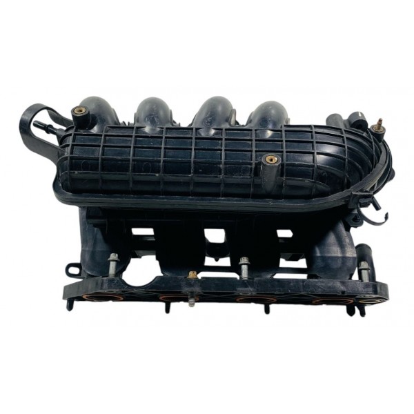 Coletor Admissão Chevrolet Onix Prisma 1.4 2015 B