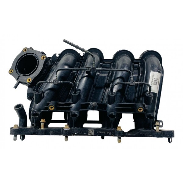 Coletor Admissão Chevrolet Onix Prisma 1.4 2015 B