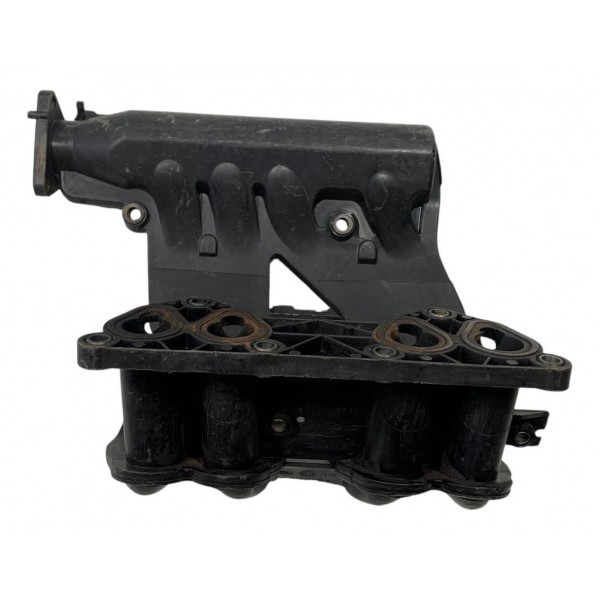 Coletor Admissao Renault Clio 1.0 8v 1998/2008 C/detalhe