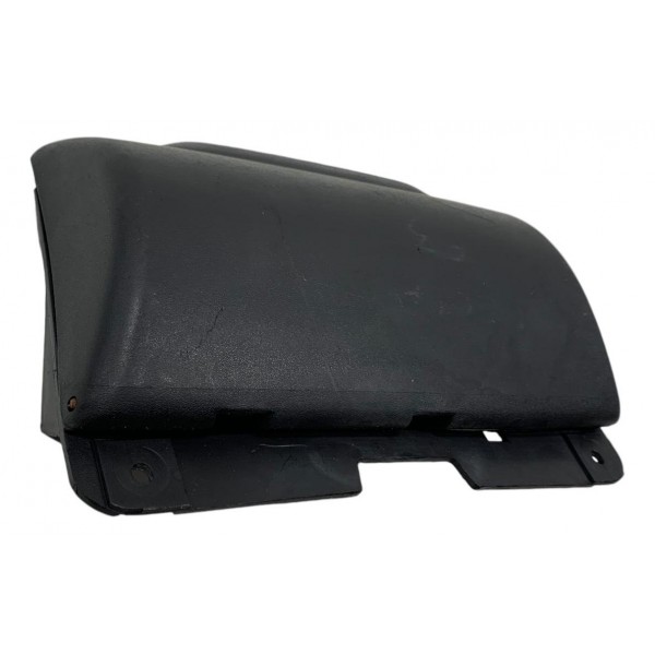 Cinzeiro Porta Objetos Painel Chevrolet Celta 2000/2006