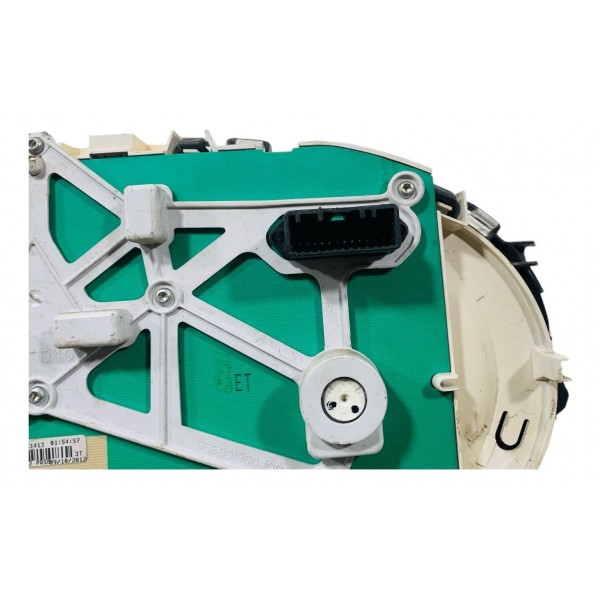 Painel Instrumento Renault Sandero Logan 2008 A 2013