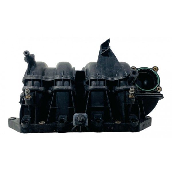 Coletor Admissão Volkswagen Gol Parati G2 G3  16v 2001