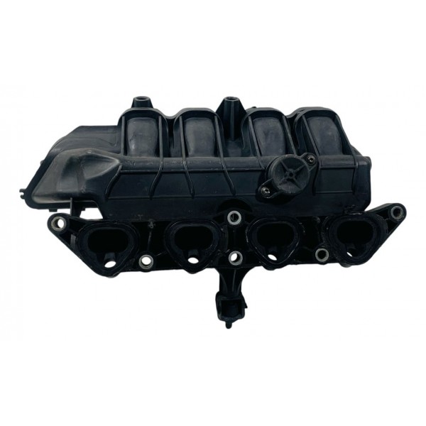 Coletor Admissão Volkswagen Gol Parati G2 G3  16v 2001