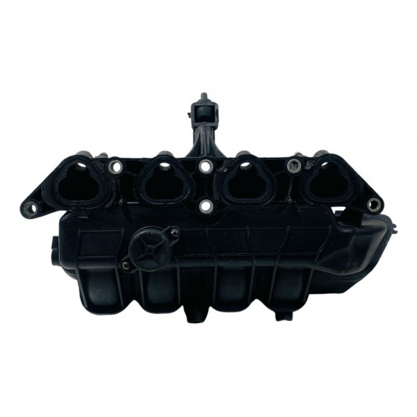 Coletor Admissão Volkswagen Gol Parati G2 G3  16v 2001