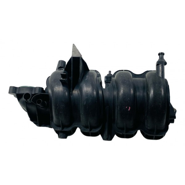 Coletor Admissão Volkswagen Gol Parati G2 G3  16v 2001