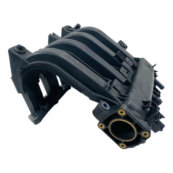 Coletor Admissão Renault Sandero Clio Logan 1.0 16v 2010