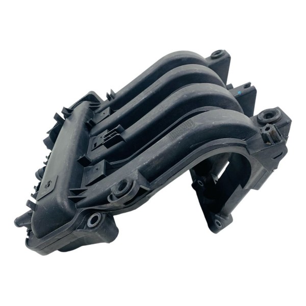 Coletor Admissão Renault Sandero Clio Logan 1.0 16v 2010