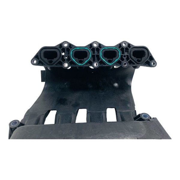 Coletor Admissão Renault Sandero Clio Logan 1.0 16v 2010