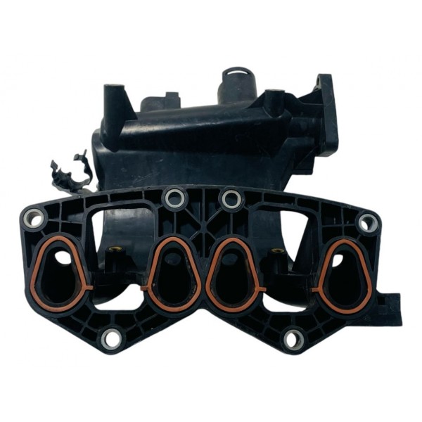 Coletor Admissão Fiat Uno Siena Palio Fire  2005