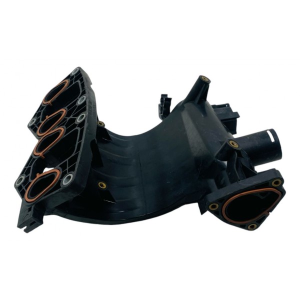 Coletor Admissão Fiat Uno Siena Palio Fire  2005