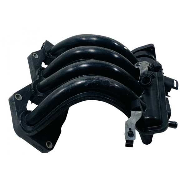 Coletor Admissão Fiat Uno Siena Palio Fire  2005