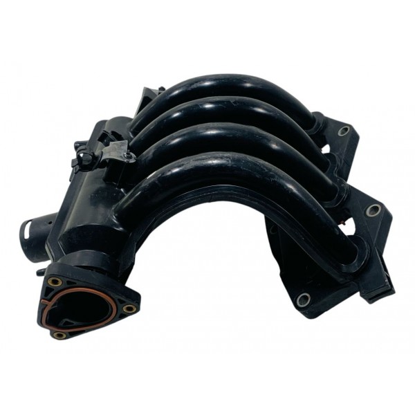 Coletor Admissão Fiat Uno Siena Palio Fire  2005