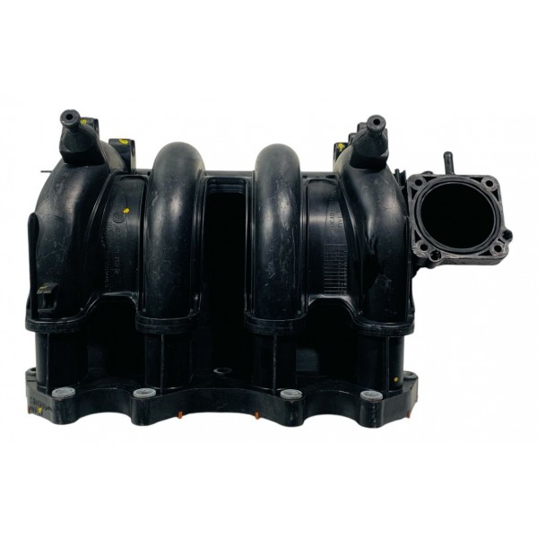 Coletor Admissão Volkswagen Fox Saveiro Gol  1.6 2011