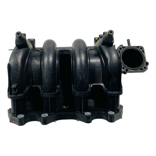 Coletor Admissão Volkswagen Fox Saveiro Gol  1.6 2011