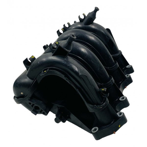 Coletor Admissão Volkswagen Fox Saveiro Gol  1.6 2011