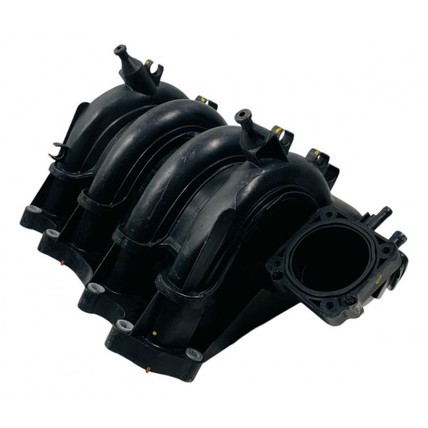 Coletor Admissão Volkswagen Fox Saveiro Gol  1.6 2011