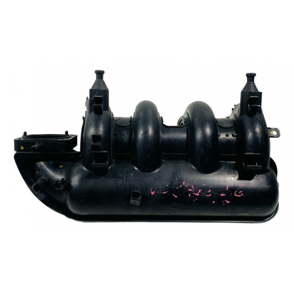 Coletor Admissão Volkswagen Fox Saveiro Gol  1.6 2011