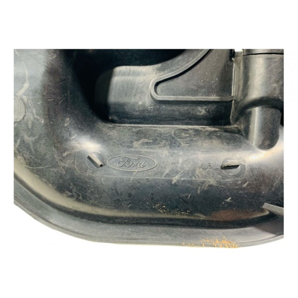 Coletor Admissão Ford Ecosport 1.6 16v 2013