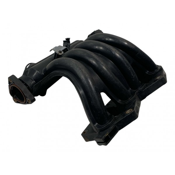 Coletor Admissão Fiat Uno Siena Palio Fire 2005 A