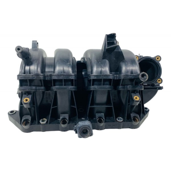 Coletor Admissão Volkswagen Gol Parati G2  G3 16v 2001