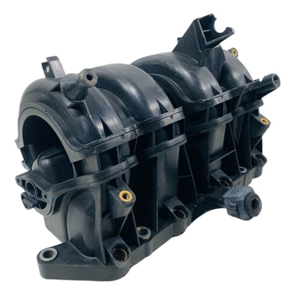 Coletor Admissão Volkswagen Gol Parati G2  G3 16v 2001