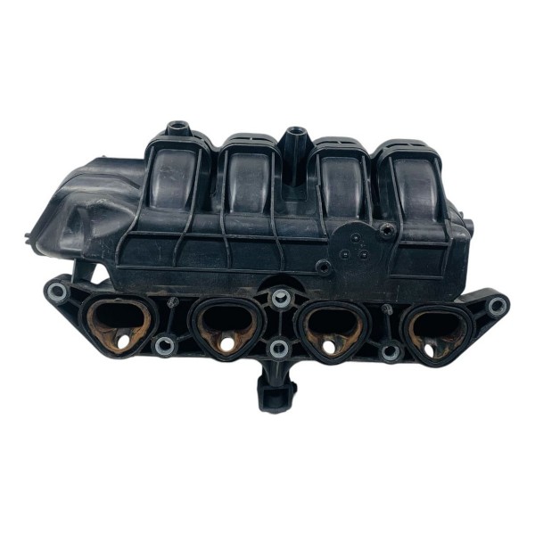 Coletor Admissão Volkswagen Gol Parati G2  G3 16v 2001