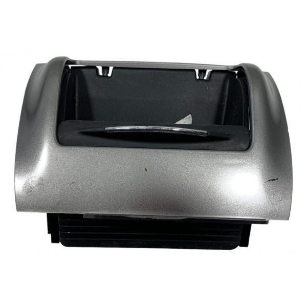 Porta Trecos Objetos Painel Fiat Strada Palio 2012-2016