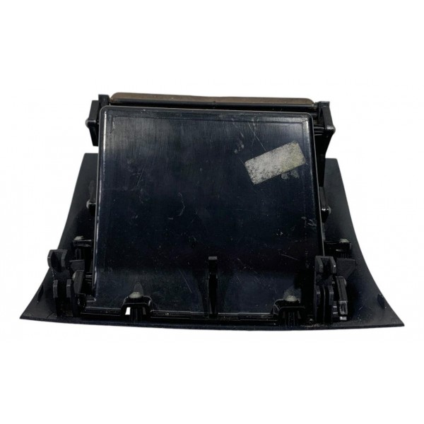 Porta Trecos Objetos Painel Fiat Strada Palio 2012-2016