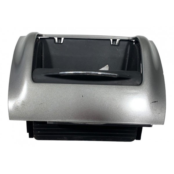 Porta Trecos Objetos Painel Fiat Strada Palio 2012-2016